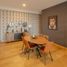 2 Bedroom Condo for sale in Santa Isabel Cholula, Puebla, Santa Isabel Cholula