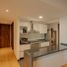 2 Bedroom Condo for sale in Santa Isabel Cholula, Puebla, Santa Isabel Cholula