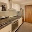 2 Bedroom Condo for sale in Santa Isabel Cholula, Puebla, Santa Isabel Cholula