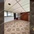 4 Bedroom Villa for sale in Leon, Guanajuato, Leon, Guanajuato