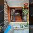 4 Bedroom Villa for sale in Leon, Guanajuato, Leon, Guanajuato