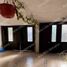 4 Bedroom Villa for sale in Leon, Guanajuato, Leon, Guanajuato
