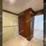 4 Bedroom Villa for sale in Leon, Guanajuato, Leon, Guanajuato