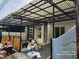 3 Habitación Casa en venta en Serpong, Banten, Serpong, Tangerang, Banten