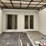 3 Habitación Casa en venta en Serpong, Banten, Serpong, Tangerang, Banten