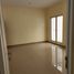 3 Habitación Casa en venta en Serpong, Banten, Serpong, Tangerang, Banten