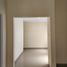 3 Habitación Casa en venta en Serpong, Banten, Serpong, Tangerang, Banten