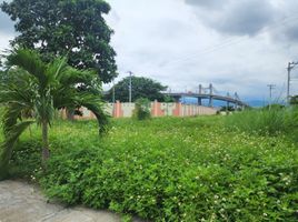  Land for sale in Lapu-Lapu City, Cebu, Lapu-Lapu City