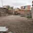  Terrain for sale in Callao, Ventanilla, Callao, Callao