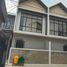 13 Kamar Apartemen for sale in Jakarta Timur, Jakarta, Jatinegara, Jakarta Timur