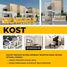 13 Kamar Apartemen for sale in Medistra Hospital, Mampang Prapatan, Cilandak