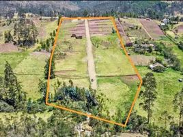  Land for sale in Quingeo, Cuenca, Quingeo