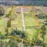  Land for sale in Quingeo, Azuay, Quingeo