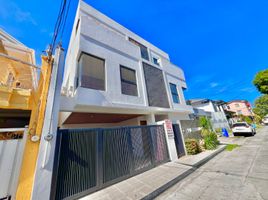 3 Bedroom Villa for sale in Rizal, Calabarzon, Cainta, Rizal