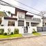 4 Bedroom Villa for sale in Paranaque City, Southern District, Paranaque City