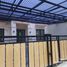 Maison 3 chambre à vendre à Serpong, Banten, Serpong, Tangerang
