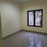 Maison 3 chambre à vendre à Serpong, Banten, Serpong, Tangerang