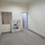Maison 3 chambre à vendre à Serpong, Banten, Serpong, Tangerang