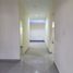 Maison 3 chambre à vendre à Serpong, Banten, Serpong, Tangerang