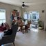 3 Bedroom Villa for sale in Monterrey, Nuevo Leon, Monterrey