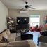 3 Bedroom Villa for sale in Monterrey, Nuevo Leon, Monterrey