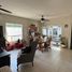 3 Bedroom Villa for sale in Monterrey, Nuevo Leon, Monterrey