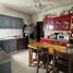 3 Bedroom Villa for sale in Monterrey, Nuevo Leon, Monterrey