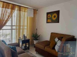 2 Habitación Apartamento en venta en Palmira, Valle Del Cauca, Palmira