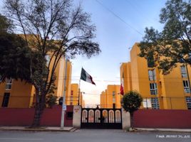 3 Schlafzimmer Appartement zu verkaufen in Tultitlan, Mexico, Tultitlan