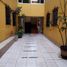 3 Schlafzimmer Appartement zu verkaufen in Tultitlan, Mexico, Tultitlan