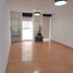 3 Schlafzimmer Appartement zu verkaufen in Tultitlan, Mexico, Tultitlan