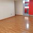 3 Schlafzimmer Appartement zu verkaufen in Tultitlan, Mexico, Tultitlan
