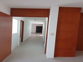 3 Habitación Casa en venta en Corregidora, Querétaro, Corregidora