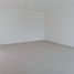 3 Habitación Casa en venta en Corregidora, Querétaro, Corregidora