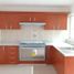 3 Habitación Casa en venta en Corregidora, Querétaro, Corregidora