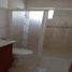 3 Habitación Casa en venta en Corregidora, Querétaro, Corregidora