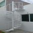 3 Habitación Casa en venta en Corregidora, Querétaro, Corregidora
