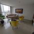 3 Bedroom Apartment for sale in Bucaramanga, Santander, Bucaramanga