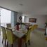 3 Bedroom Apartment for sale in Bucaramanga, Santander, Bucaramanga