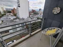 3 Habitación Apartamento en venta en Clinica Metropolitana de Bucaramanga, Bucaramanga, Bucaramanga