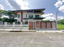 4 Bedroom House for sale in Dasmarinas City, Cavite, Dasmarinas City