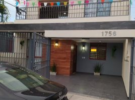 Maison 4 chambre à vendre à Guadalajara, Jalisco, Guadalajara