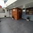 Maison 4 chambre à vendre à Guadalajara, Jalisco, Guadalajara