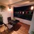 Maison 4 chambre à vendre à Guadalajara, Jalisco, Guadalajara