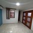 Maison 4 chambre à vendre à Guadalajara, Jalisco, Guadalajara
