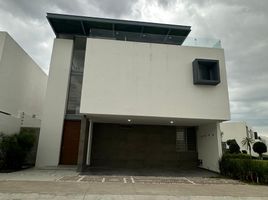 3 Habitación Departamento en venta en Aguascalientes, Jesus Maria, Aguascalientes