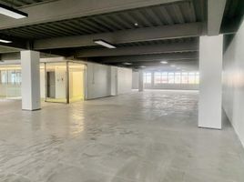 242.57 SqM Office for rent in Baclaran LRT-1, Pasay City, Pasay City