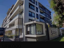 3 Bedroom Apartment for sale in Santiago, San Jode De Maipo, Cordillera, Santiago