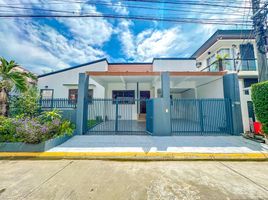 4 Bedroom House for sale in Paranaque City, Southern District, Paranaque City