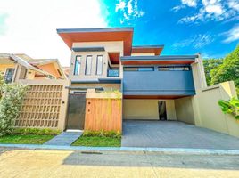 4 Bedroom Villa for sale in Southern District, Metro Manila, Paranaque City, Southern District